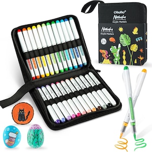 May include: A rustic wooden sign with the text "Welcome to our home" in white lettering. The sign features a distressed finish and a simple, inviting design, perfect for entryway decor.