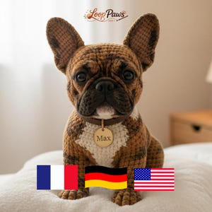 May include: A rustic wooden sign with the text "Welcome to our home" in white lettering. The sign features a distressed finish and a simple, inviting design, perfect for a front porch or entryway.