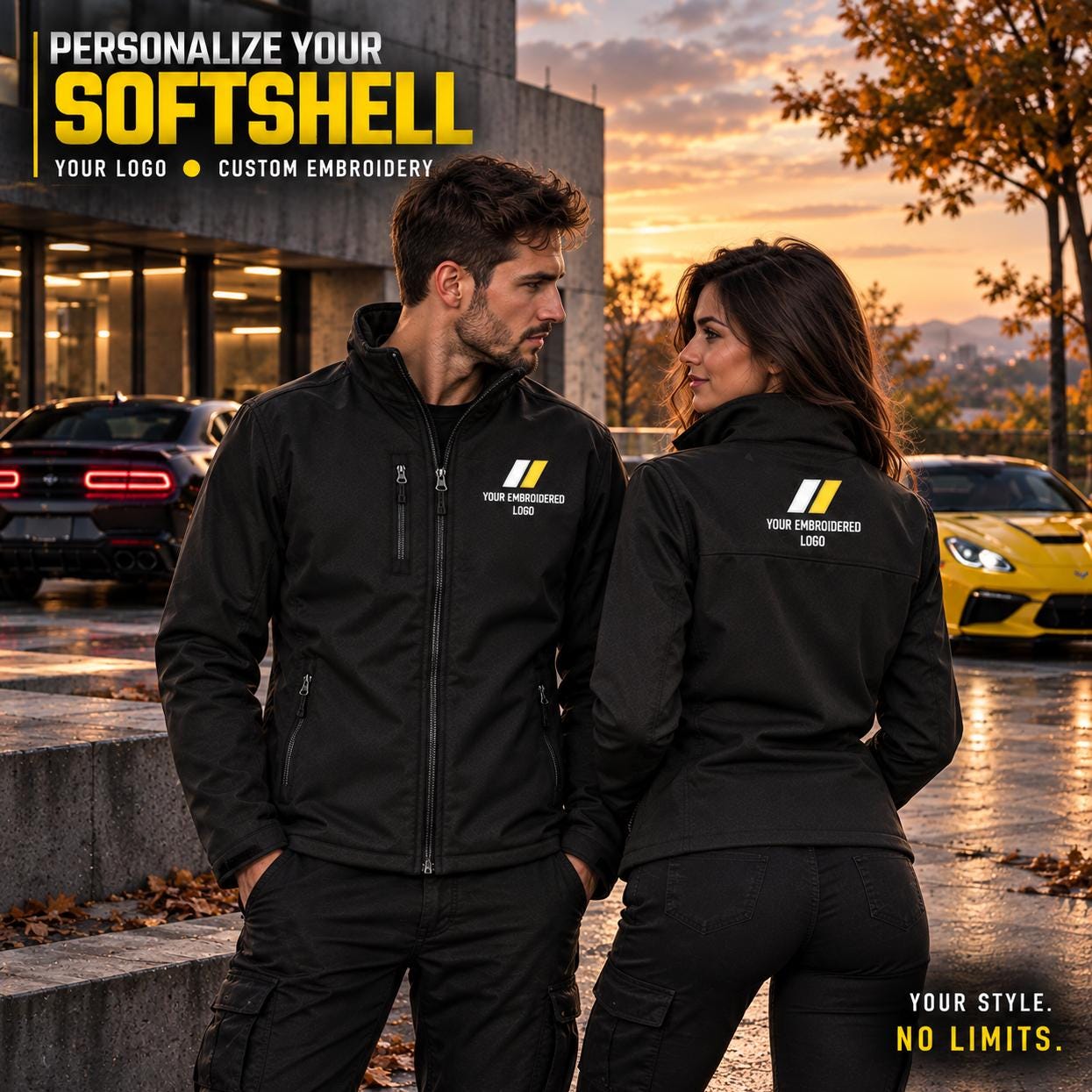 Wrc jacket - Etsy 日本