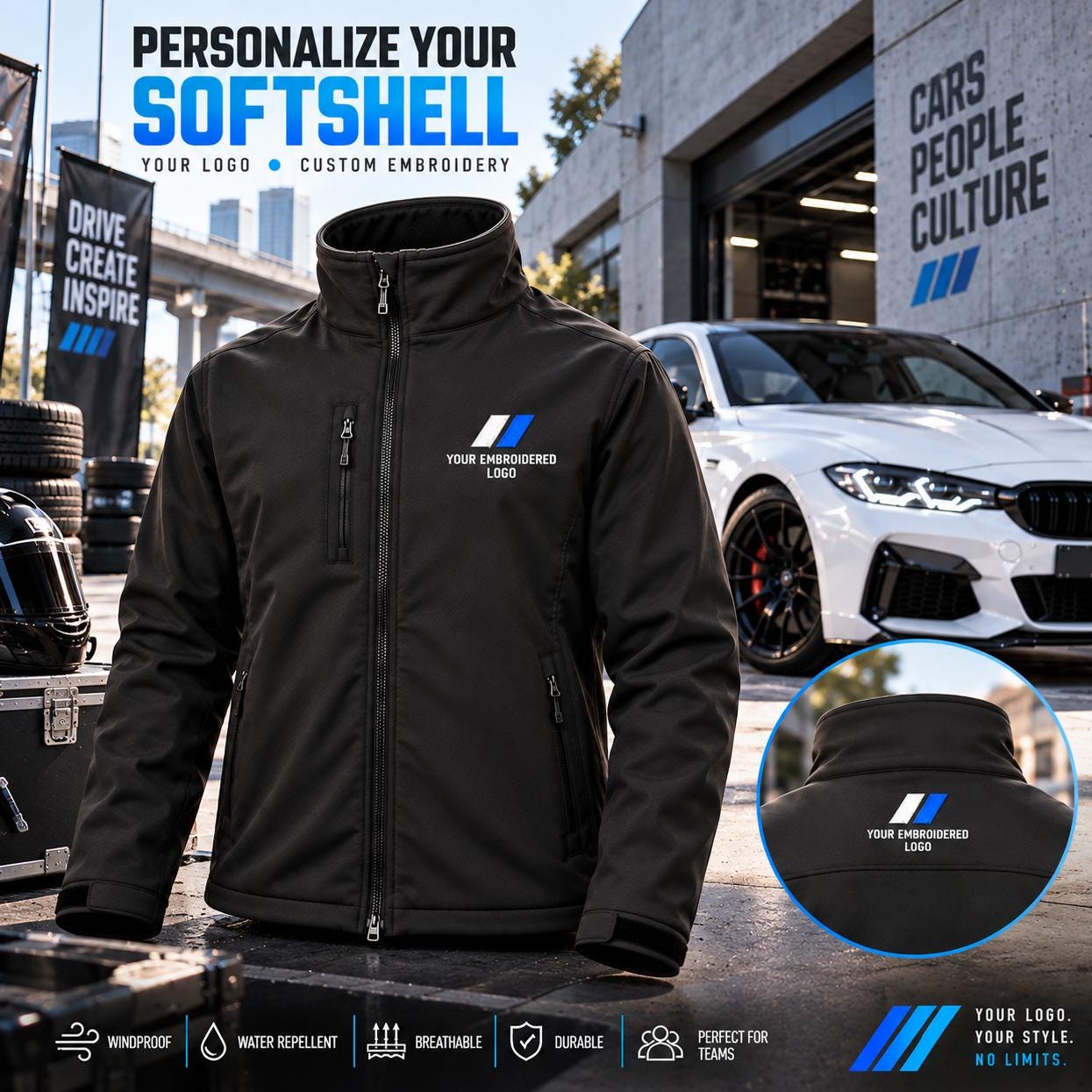 Bmw sportswear - Etsy 日本