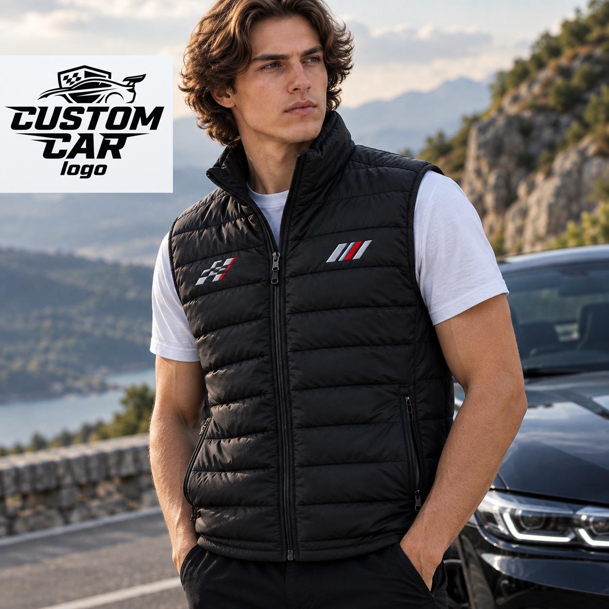 Audi jacket - Etsy 日本