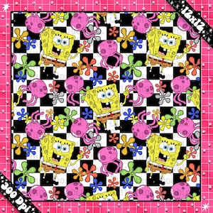 Könnte beinhalten: Eine weiße Keramik-Tasse mit schwarzem Henkel und dem Text "But First, Coffee" in fetter, schwarzer Schrift. Die Tasse steht vor einem verschwommenen Hintergrund. Die Tasse ist etwa 10 cm hoch.