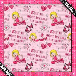 Puede incluir: Una taza de cerámica blanca con un asa negra y el texto "But First, Coffee" en negrita negra. La taza se encuentra sobre un fondo borroso, resaltando su diseño limpio.