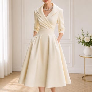 evening maxi dress liher Womens V Neck Split Formal with Cape Sleeve Cowl Back Cocktail Wedding Guest Long Dresses, Black Small : Clothing, Shoes & Jewelry elsewhere unlined Invisible zip nnursingwear1 SHEIN PETITE Autumn/Winter Party, Size:Y/L (12)