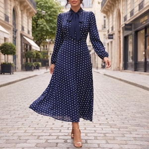 spring wrap dresses Tess Floral Dress M / Multi Womens organic cotton wrap dark romance Size:31W | 32-34L Trendy Birthday and Wedding