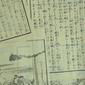 以下が含まれることがあります： 黒い持ち手と「But First, Coffee」の文字が黒い手書き風フォントで書かれた白いセラミックマグ。マグカップは白い表面に置かれています。