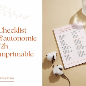 Può includere: Un set di tre tazze in ceramica con finitura opaca e macchiettata. Le tazze sono nei toni del crema, grigio chiaro e grigio scuro. Ogni tazza ha un design semplice e minimalista, perfetto per caffè o tè.