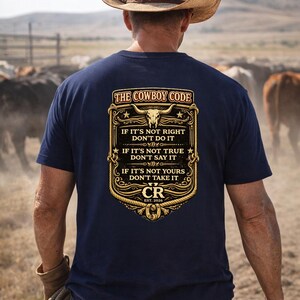 May include: A distressed wooden sign, inscribed with 'Welcome to our home' in white. The sign has a rustic finish, ideal for a front door or hallway, creating a welcoming atmosphere.