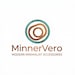 MinnerVero store logo