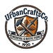 UrbanCraftsCo