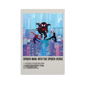 May include: A set of three ceramic mugs with a speckled, matte finish. The mugs are in shades of cream, light gray, and dark gray. Each mug has a simple, minimalist design and a rounded handle.