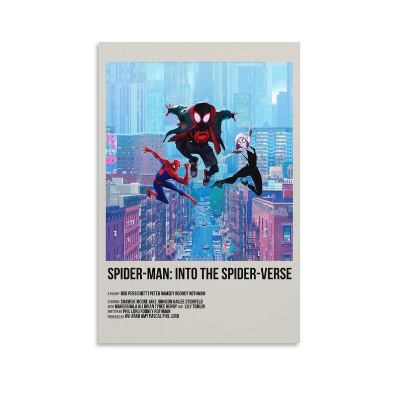 May include: A set of three ceramic mugs with a speckled, matte finish. The mugs are in shades of cream, light gray, and dark gray. Each mug has a simple, minimalist design and a rounded handle.