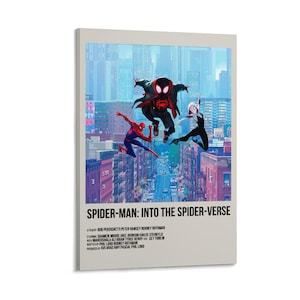 May include: A rustic wooden sign with the text "Welcome to our home" in a handwritten style. The sign features a distressed finish and a simple, inviting design, perfect for a front door or entryway.