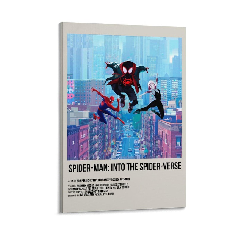 May include: A rustic wooden sign with the text "Welcome to our home" in a handwritten style. The sign features a distressed finish and a simple, inviting design, perfect for a front door or entryway.