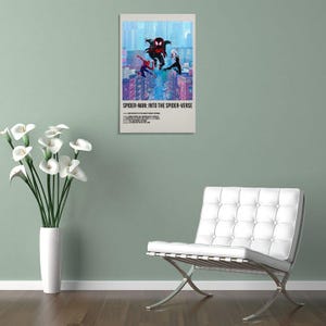 May include: A set of three ceramic mugs with a speckled, matte finish. The mugs are in shades of cream, light gray, and dark gray. Each mug has a simple, minimalist design and a rounded handle.