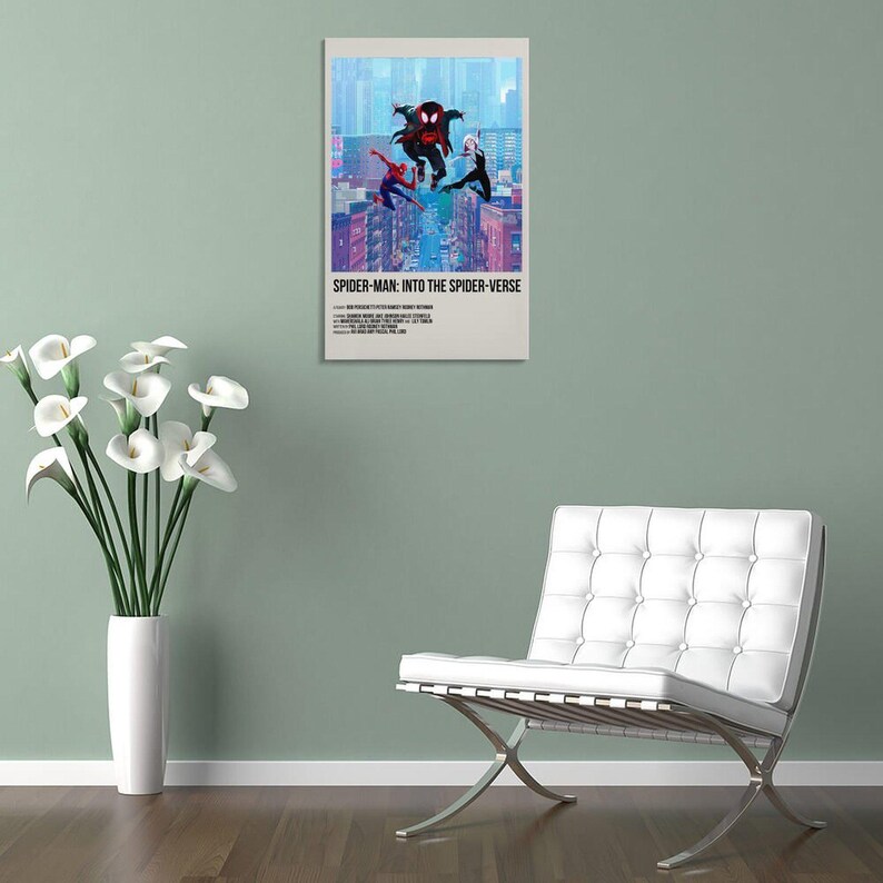 May include: A set of three ceramic mugs with a speckled, matte finish. The mugs are in shades of cream, light gray, and dark gray. Each mug has a simple, minimalist design and a rounded handle.