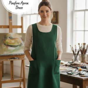 以下が含まれることがあります： 白い文字で「Welcome to our home」と書かれた素朴な木製の看板。 傷んだ仕上げとシンプルで魅力的なデザインで、玄関の装飾に最適です。