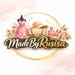 Rusisa