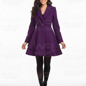 May include: A set of three ceramic mugs with a speckled, matte finish. The mugs are in shades of cream, light gray, and dark gray. Each mug has a simple, minimalist design, perfect for coffee or tea.