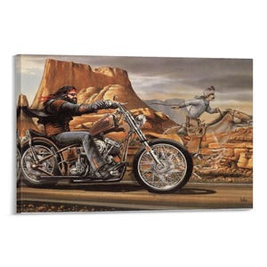 David mann art - Etsy 日本