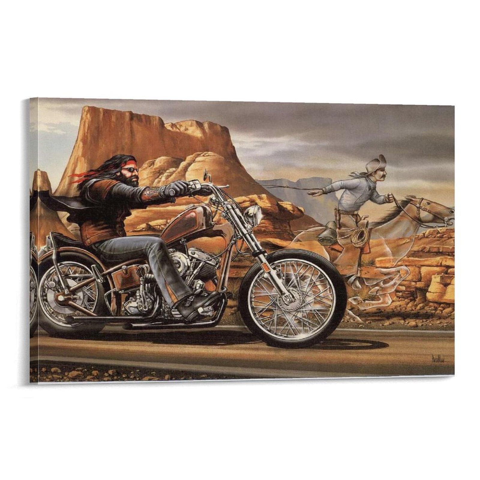 David mann art - Etsy 日本