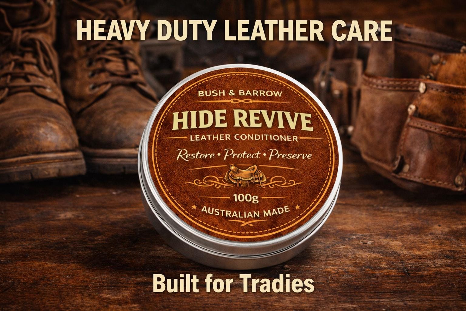 knee length dresses for ladies Leather Conditioner