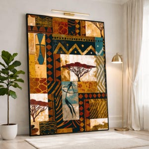 Peut inclure: Ensemble de trois mugs en céramique avec une finition mate et mouchetée. Les mugs sont de couleur crème, gris clair et gris foncé. Chaque mug a un design simple et minimaliste.