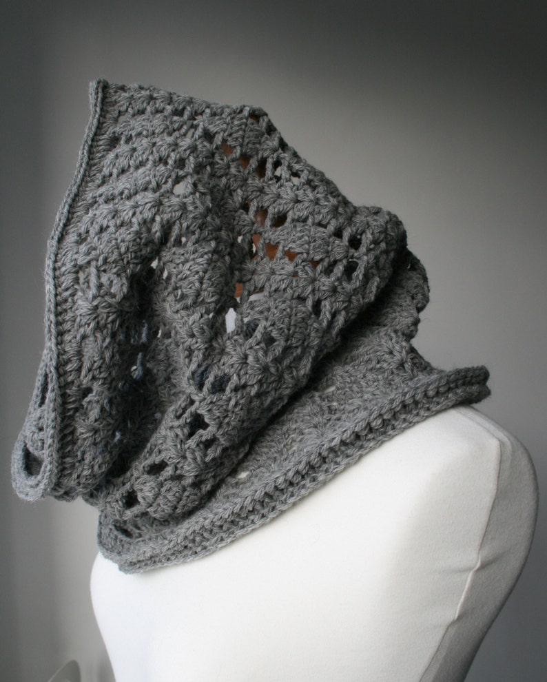 free full snood download free full snood download