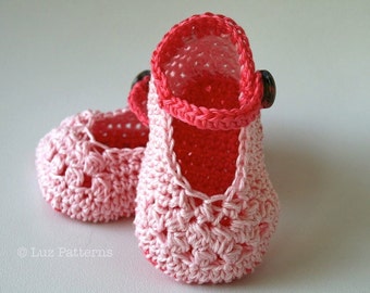 Crochet Pattern, Baby Boots pattern, INSTANT DOWNLOAD, crochet baby shoes pattern, crochet slipper pattern (56) email pdf pattern