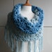 see more listings in the Crochet scarf patterns section