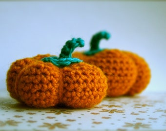 Halloween crochet pattern Amigurumi crochet pumpkin pattern Halloween doll pattern (91) INSTANT DOWNLOAD