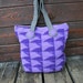 see more listings in the Crochet Bag Patterns section