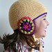 see more listings in the Crochet hat patterns section