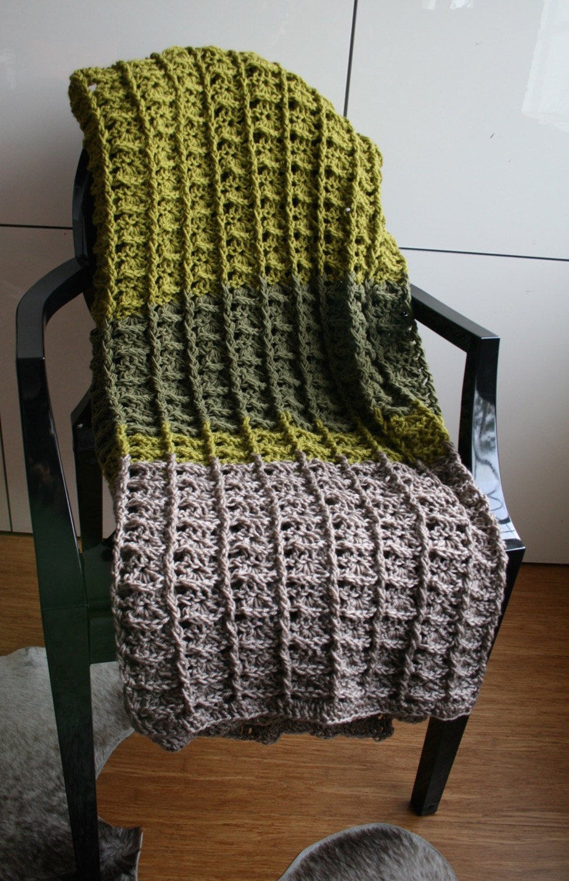 Dinosaur Blanket Crochet Pattern Dino Hooded Blanket Crochet Etsy