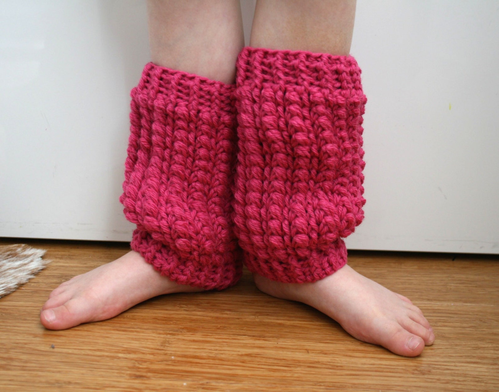 Crochet Pattern Ballerina Leg Warmer Crochet Pattern Leg Etsy
