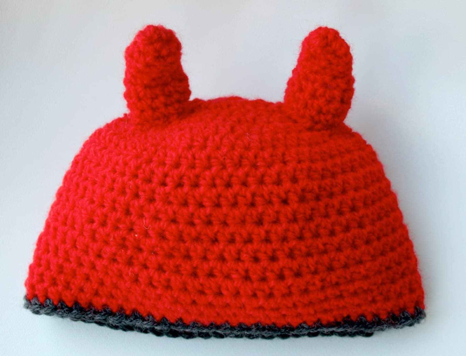 Crochet Pattern Crochet Hat Pattern INSTANT DOWNLOAD Etsy