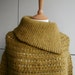 see more listings in the Crochet scarf patterns section