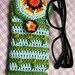 see more listings in the Crochet Bag Patterns section