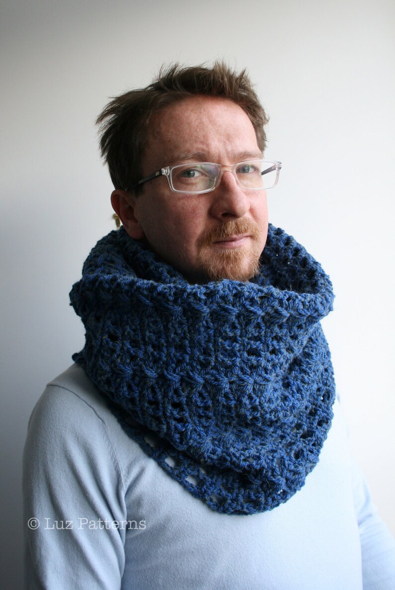 free full snood download free full snood download