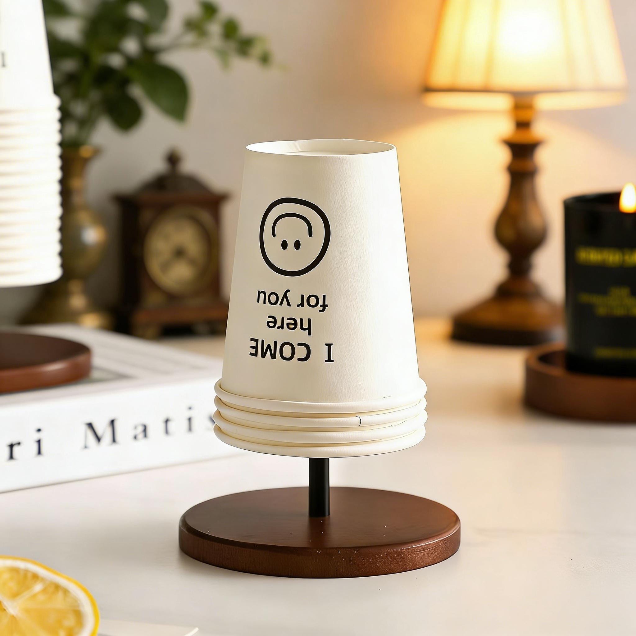 Dixie Cups Small - Etsy UK