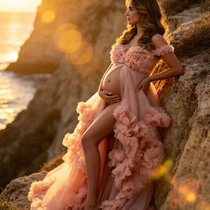 luxury designer dresses for girls photoshoots Luxury Dresses