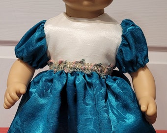Vestidos de fiesta para bebés de 15 pulgadas o más