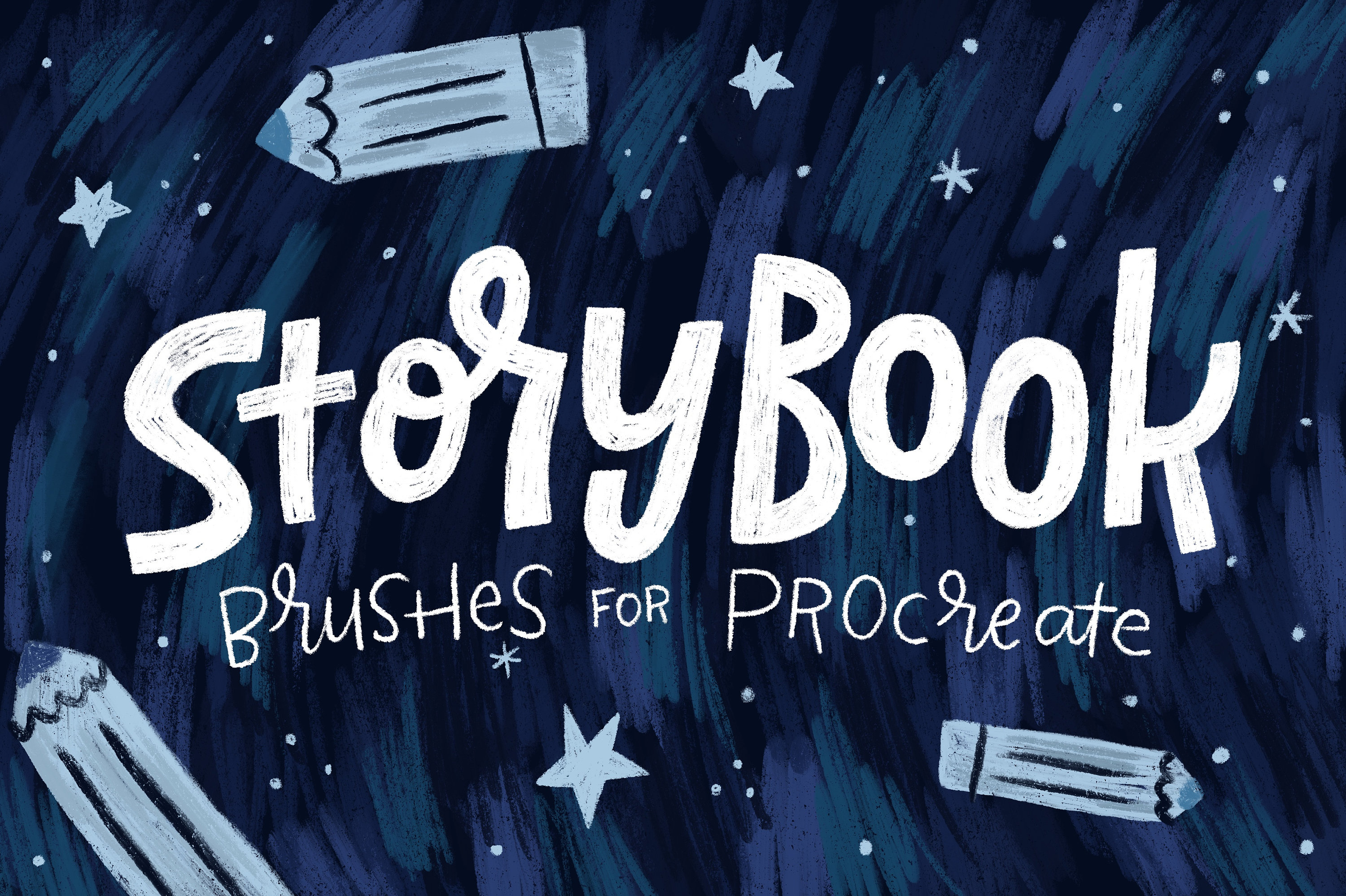 Top 70+ storybook sketch in.eteachers