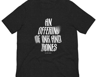 Ein Angebot Unisex T-Shirt