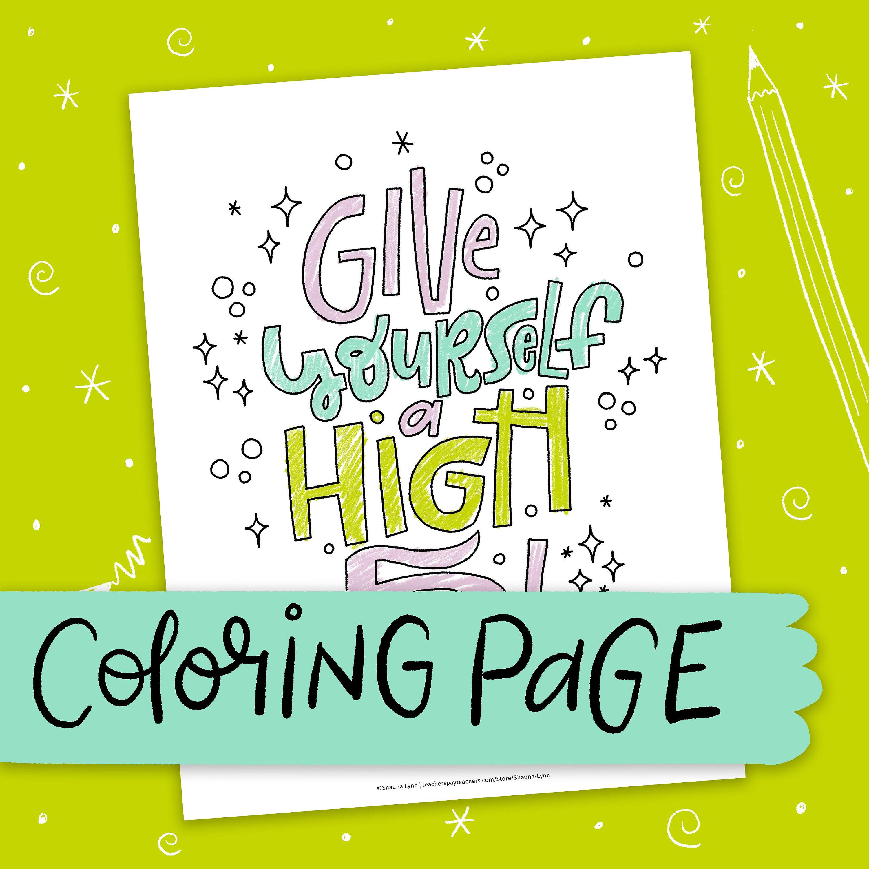 download highfive download highfive