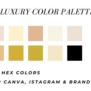 May include: A white ceramic mug with a black handle and the text "But First, Coffee" in a handwritten style. The mug is on a white surface. The mug is approximately 10 cm tall.