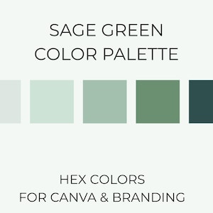 Pode incluir: Uma placa de madeira rústica com a frase "Welcome to our home" em letras brancas. A placa apresenta um acabamento envelhecido e um design simples e acolhedor, perfeito para uma varanda ou entrada.