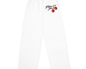 Daiquiri Girls Lux Pants