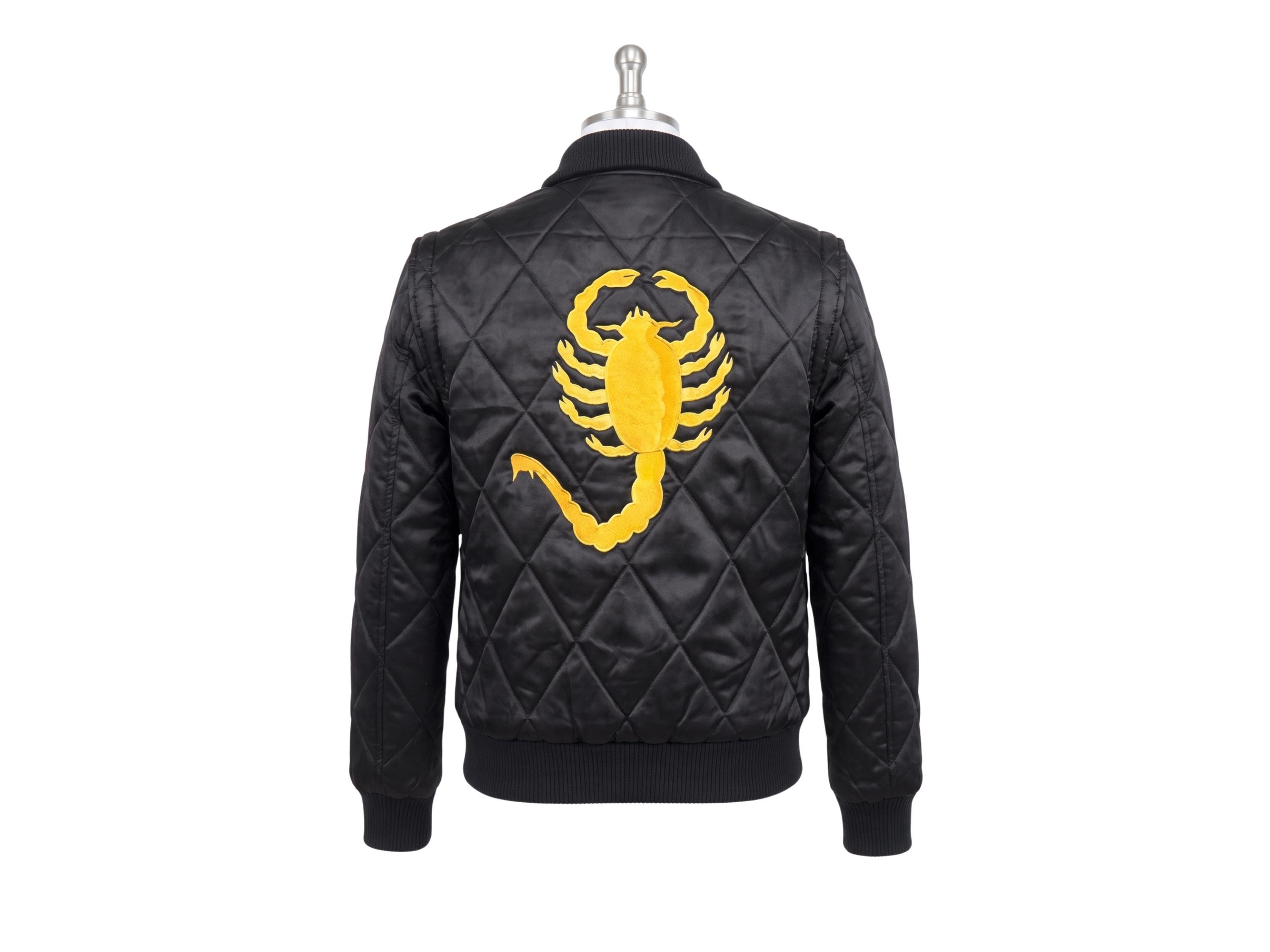 Drive 2011 jacket - Etsy 日本