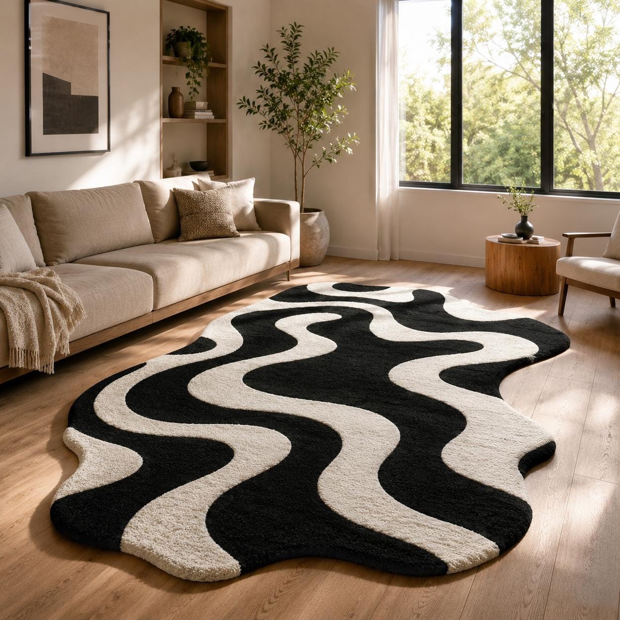 faltbox 30x30x30 30x30 grau/lila GMMH Vintage Weinglas 6er